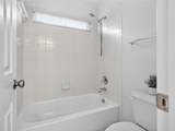 5612 Leven Lane - Photo 28