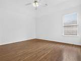 5612 Leven Lane - Photo 29