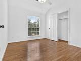 5612 Leven Lane - Photo 30