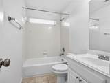 5612 Leven Lane - Photo 31