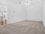 5612 Leven Lane - Photo 32