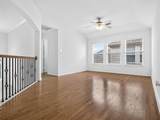 5612 Leven Lane - Photo 33