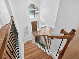 5612 Leven Lane - Photo 34