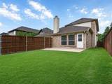 5612 Leven Lane - Photo 35