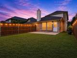 5612 Leven Lane - Photo 36