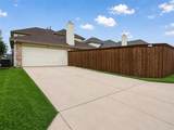 5612 Leven Lane - Photo 37