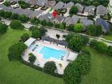 5612 Leven Lane - Photo 39