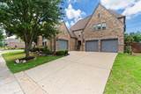 10769 Kingsford Lane - Photo 1