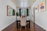 10769 Kingsford Lane - Photo 10