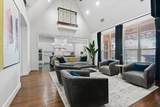 10769 Kingsford Lane - Photo 12