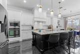 10769 Kingsford Lane - Photo 14
