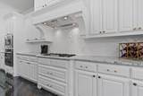 10769 Kingsford Lane - Photo 15