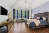10769 Kingsford Lane - Photo 17