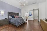 10769 Kingsford Lane - Photo 18