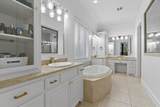 10769 Kingsford Lane - Photo 19