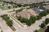 10769 Kingsford Lane - Photo 2