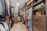 10769 Kingsford Lane - Photo 21
