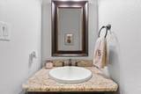 10769 Kingsford Lane - Photo 22