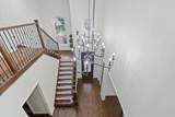 10769 Kingsford Lane - Photo 23
