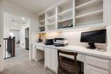 10769 Kingsford Lane - Photo 25