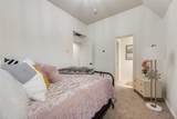 10769 Kingsford Lane - Photo 26
