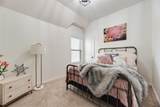 10769 Kingsford Lane - Photo 27