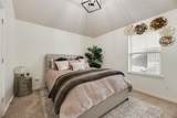 10769 Kingsford Lane - Photo 28