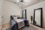 10769 Kingsford Lane - Photo 29