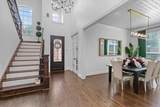 10769 Kingsford Lane - Photo 3