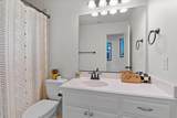 10769 Kingsford Lane - Photo 30