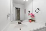 10769 Kingsford Lane - Photo 31