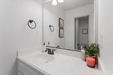 10769 Kingsford Lane - Photo 32