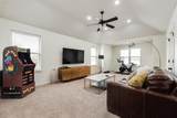 10769 Kingsford Lane - Photo 33