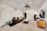 10769 Kingsford Lane - Photo 34