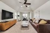 10769 Kingsford Lane - Photo 35