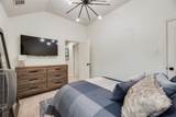 10769 Kingsford Lane - Photo 36