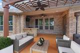 10769 Kingsford Lane - Photo 37