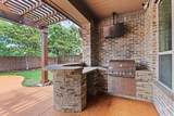 10769 Kingsford Lane - Photo 38