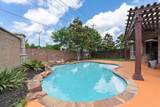 10769 Kingsford Lane - Photo 39