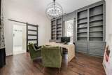 10769 Kingsford Lane - Photo 4