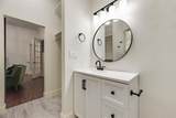 10769 Kingsford Lane - Photo 6