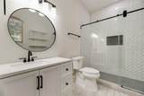 10769 Kingsford Lane - Photo 7