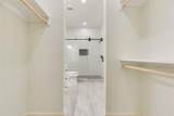 10769 Kingsford Lane - Photo 8