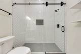 10769 Kingsford Lane - Photo 9