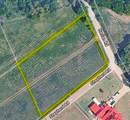 TBD Harlan Road - Photo 1