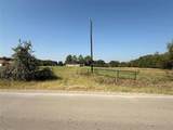 TBD Harlan Road - Photo 2