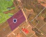 TBD Harlan Road - Photo 3