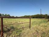TBD Harlan Road - Photo 4