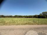 TBD Harlan Road - Photo 5