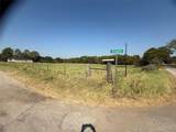 TBD Harlan Road - Photo 6